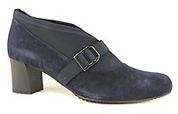 BEAULYS BLEU - Brunate