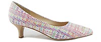 BRUYERE BLANC MULTI - Brunate