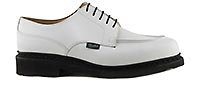 CHAMBORD GLOSS BLANC - Paraboot