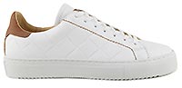 CORSI PRINT WHITE - Pellet