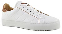 CORSI PRINT WHITE - Pellet