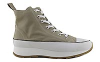 FRASNE KAKI - Rosemetal