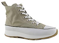 FRASNE KAKI - Rosemetal