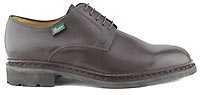 FRENAYE CAFE - Paraboot