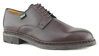 FRENAYE CAFE - Paraboot