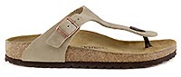 GIZEH TABACCO BROWN - Birkenstock
