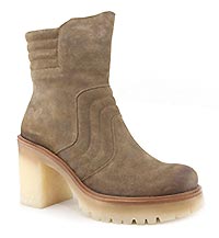 LATY MUD - Felmini