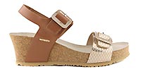 LISSIA CAMEL - Mephisto