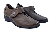SECINA PEWTER - Mephisto