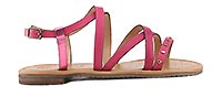 SOZY S SUMMER FUCHSIA - Geox