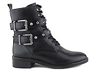 TAMETAL BLACK - Tamaris