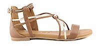 TAMOO COGNAC - Tamaris
