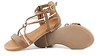 TAMOO COGNAC - Tamaris