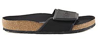 TEMA NOIR - Birkenstock