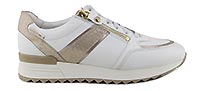 TOSCANA WHITE - Mephisto