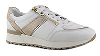 TOSCANA WHITE - Mephisto