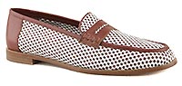 VENETO GOLD - Paraboot