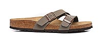 YAO MOCCA - Birkenstock