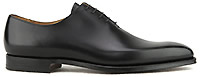 ALEX BLACK - Crockett & Jones