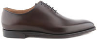 ALEX DARK BROWN - Crockett & Jones