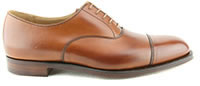 DORSET 2 TAN - Crockett & Jones