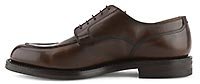 DOVER DARK BROWN - Crockett & Jones