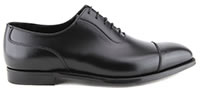 EGERTON BLACK - Crockett & Jones