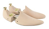 EMBAUCHOIRS CJ WOMEN - Crockett & Jones