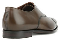 LONSDALE BROWN - Crockett & Jones
