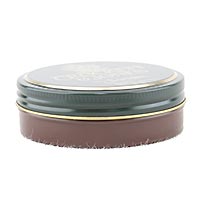 PATE DE LUXE MID BROWN - Crockett & Jones