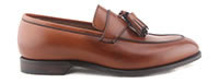 SOPHIE 2 CHESTNUT - Crockett & Jones