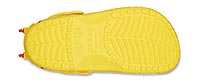 BEATLES YELLOWSUBMARINE CLOG - Crocs