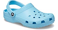 CLASSIC CLOG ARCTIC - Crocs