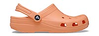 CLASSIC CLOG ELECTRIC SUNSTONE - Crocs