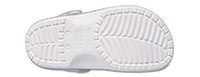 CLASSIC CLOG KIDS GLITTER - Crocs