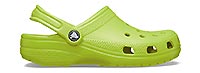 CLASSIC CLOG KIWI - Crocs