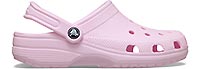 CLASSIC CLOG PINK MILK - Crocs