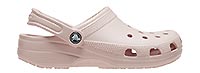 CLASSIC CLOG QUARTZ - Crocs