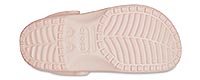CLASSIC CLOG QUARTZ - Crocs