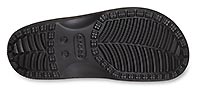 CLASSIC ISLANDER BLACK - Crocs