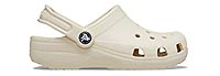 CLASSIC KIDS CLOG BONE - Crocs