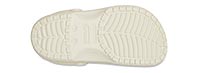 CLASSIC KIDS CLOG BONE - Crocs