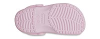 CLASSIC KIDS CLOG PINK MILK - Crocs