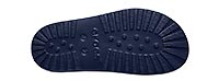 CLASSIC KIDS FISHERMAN NAVY - Crocs