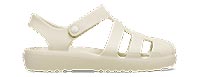 CLASSIC KIDS FISHERMAN SAND - Crocs
