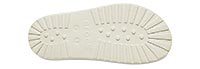 CLASSIC KIDS FISHERMAN SAND - Crocs