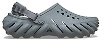 ECHO CLOG CONCRETE - Crocs