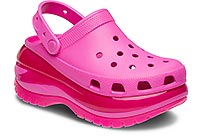 MEGA CRUSH CLOG JUICE - Crocs