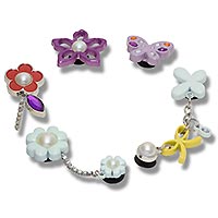 META MIX 5 PACK - Crocs