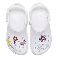 META MIX 5 PACK - Crocs